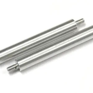 SUP BIEUS SUPER 7x49mm.Outlaw Rampage (2)