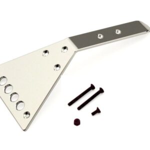 Protection Chassis Avant Outlaw Rampage Pro