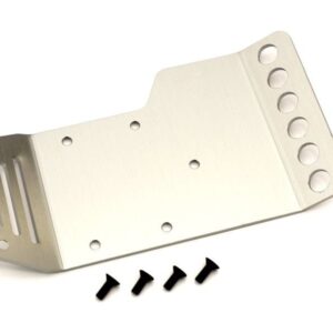 Protection Moteur Outlaw Rampage Pro