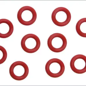 P5 (10) Orange (92052-94873) roofer joints)