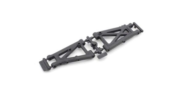 Triangles De Suspension Kyosho Optima-Javelin-Turbo Optima (2)