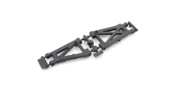 Suspension Arm Set Kyosho Optima-Javelin-Turbo Optima (2)