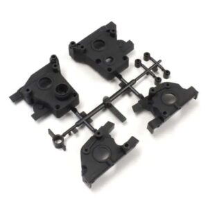 Carter De Transmission Kyosho Optima-Javelin-Turbo Optima