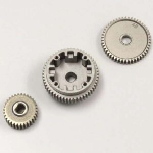 Kyosho Optima gable (3)