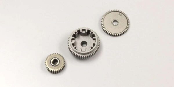 Kyosho Optima gable (3)