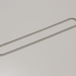 Kyosho Optima transmission channel