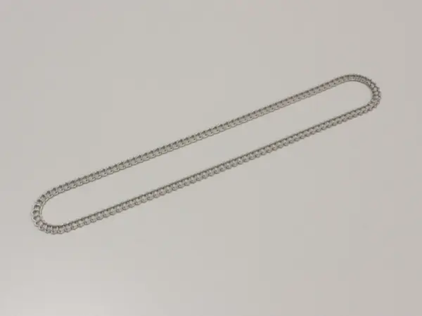 Drive Chain Kyosho Optima