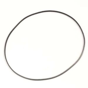 Kyosho Optima transmission belt