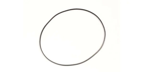 Kyosho Optima transmission belt