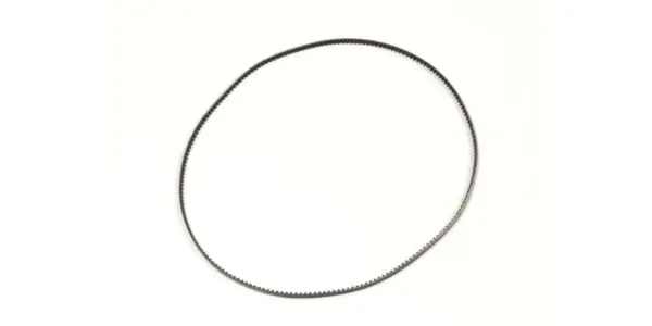 Drive Belt Kyosho Optima