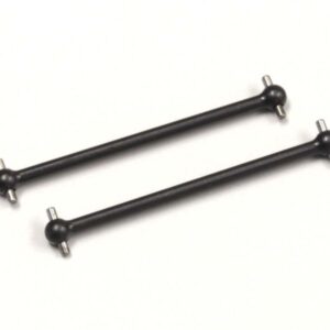 Kyosho Optima cardan (2) 62mm