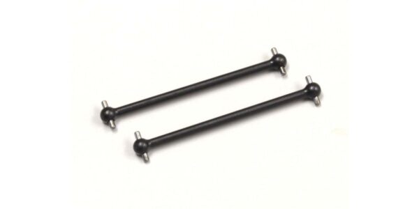 Kyosho Optima cardan (2) 62mm
