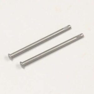 3x54mm Kyosho Optima suspension axes (2)