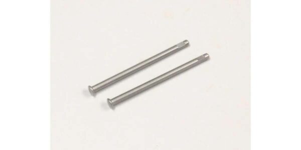 3x54mm Kyosho Optima suspension axes (2)