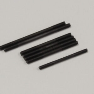 Kyosho Optima connections (7)
