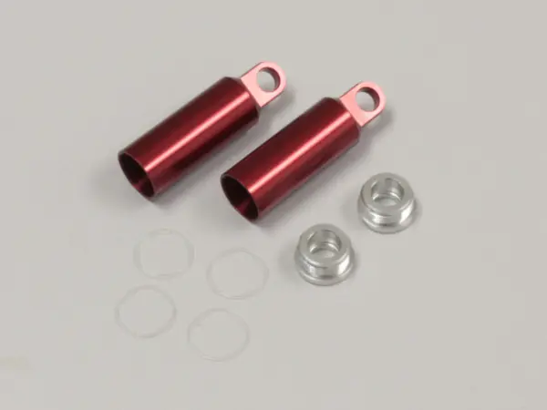 Front Shock Case Kyosho Optima (2)