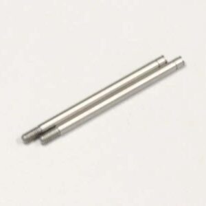 Axes d'Amortisseurs Arriere Kyosho Optima (2)