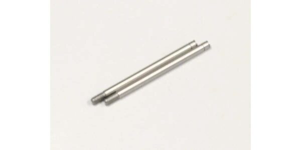 Axes d'Amortisseurs Arriere Kyosho Optima (2)