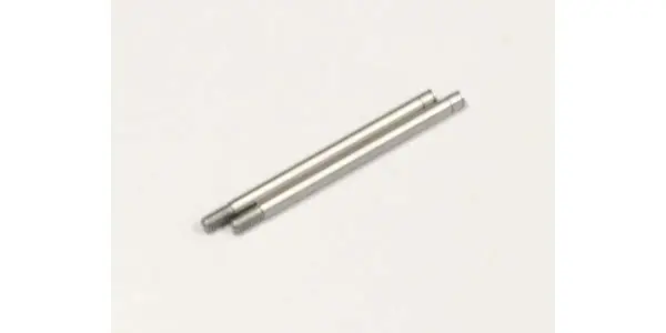 Kyosho Optima Rear Shock Shaft (2)