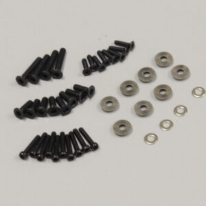 Visserie Kyosho Optima (Kit) m2-m2.6