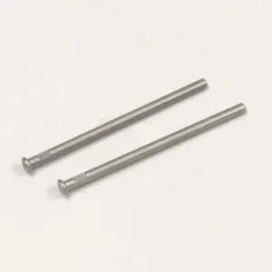 3x60mm Kyosho Optima suspension axes (2)