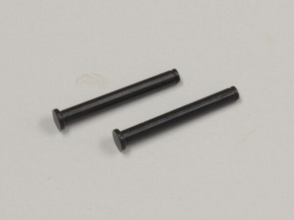 3x26mm Kyosho Optima suspension axes (2)