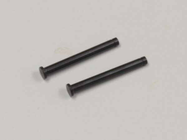 3x30mm Kyosho Optima suspension axes (2)
