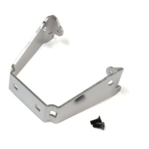 Kyosho Javelin - aluminum arch