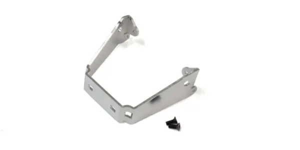 Roll Bar Kyosho Javelin - Aluminium