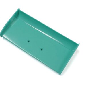 Aileron Kyosho Javelin - Peppermint Green