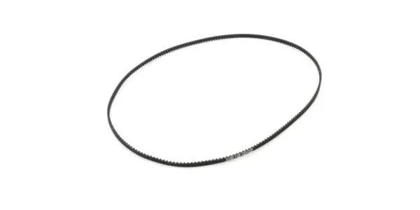 Kyosho Optima Mid Low Friction Drive Belt