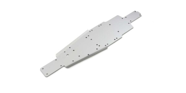 Chassis Kyosho Optima Mid