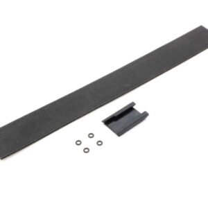 Set of Kyosho Optima Mid joints