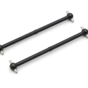 Cardan 64.7mm Kyosho Optima Mid (2)