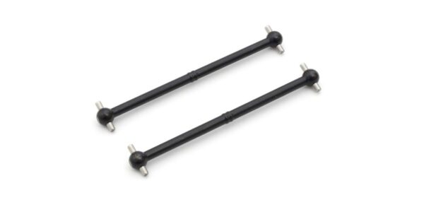 Cardan 64.7mm Kyosho Optima Mid (2)