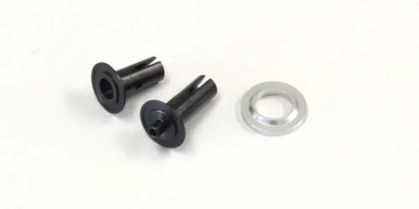 Ball Differential Shaft for Kyosho Otw101c