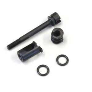 Vis De Differentiel a Billes Kyosho Optima (Otw101c)