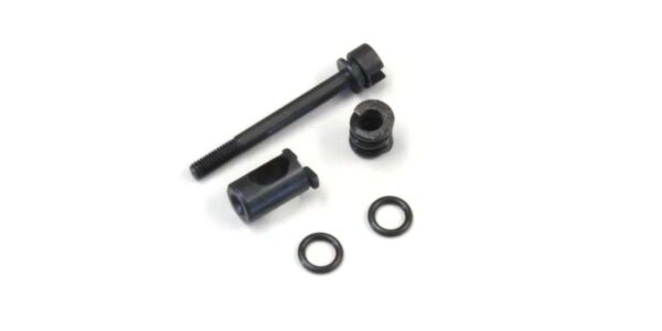 Vis De Differentiel a Billes Kyosho Optima (Otw101c)