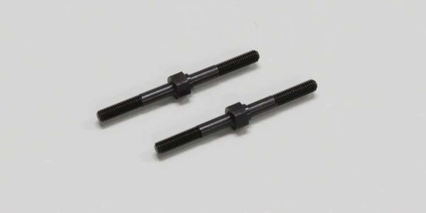 Biellettes Réglables Medium Kyosho (2)