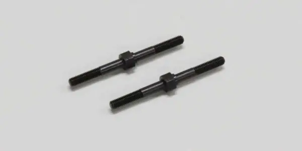 Kyosho Turnbuckle Medium (2)