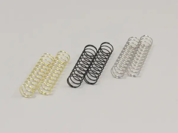 Kyosho Turnbuckle Medium (2)