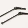 Biellettes Réglables Medium Kyosho (2) - Image 7
