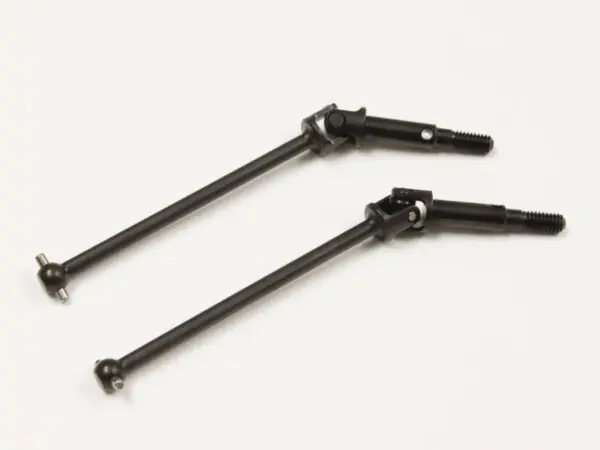 Kyosho Turnbuckle Medium (2)
