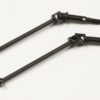 Biellettes Réglables Medium Kyosho (2) - Image 8