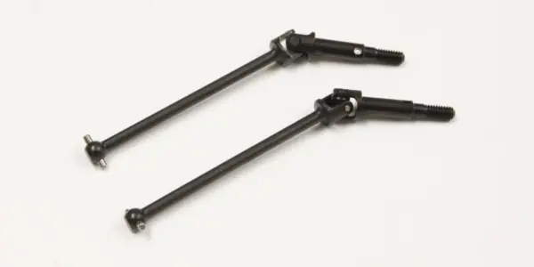 Kyosho Turnbuckle Medium (2)