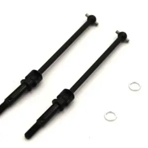 Homocinetic cardana option Kyosho Optima (2)