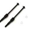 Biellettes Réglables Medium Kyosho (2) - Image 9