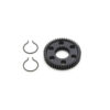 Biellettes Réglables Medium Kyosho (2) - Image 11