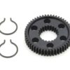 Biellettes Réglables Medium Kyosho (2) - Image 12