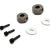 Biellettes Réglables Medium Kyosho (2) - Image 13